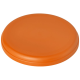 Picture of CREST RECYCLED FRISBEE