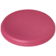 Picture of CREST RECYCLED FRISBEE