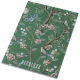 Picture of NOVELLA AUSTEN A5 SOFT COVER NOTE BOOK - 50 x SHEET