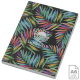 Picture of NOVELLA AUSTEN A6 SOFT COVER NOTE BOOK - 100 x SHEET