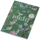 Picture of NOVELLA AUSTEN A6 SOFT COVER NOTE BOOK - 50 x SHEET