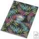 Picture of NOVELLA AUSTEN A6 SOFT COVER NOTE BOOK - 50 x SHEET