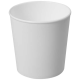 Picture of AMERICANO® SWITCH 200 ML TUMBLER