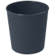 Picture of AMERICANO® SWITCH 200 ML TUMBLER