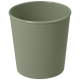 Picture of AMERICANO® SWITCH 200 ML TUMBLER