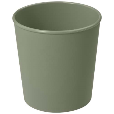 Picture of AMERICANO® SWITCH 200 ML TUMBLER in Heather Green.