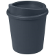 Picture of AMERICANO® SWITCH 200 ML TUMBLER with Lid