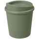 Picture of AMERICANO® SWITCH 200 ML TUMBLER with Lid
