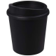 Picture of AMERICANO® SWITCH 200 ML TUMBLER with Lid