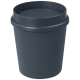 Picture of AMERICANO® SWITCH 200 ML TUMBLER with 360° Lid