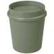 Picture of AMERICANO® SWITCH 200 ML TUMBLER with 360° Lid