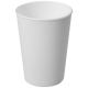 Picture of AMERICANO® SWITCH 300 ML TUMBLER