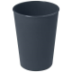 Picture of AMERICANO® SWITCH 300 ML TUMBLER