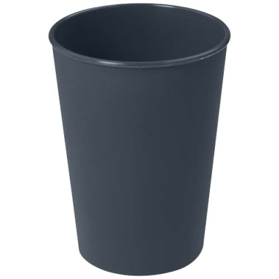 Picture of AMERICANO® SWITCH 300 ML TUMBLER in Ice Blue
