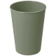 Picture of AMERICANO® SWITCH 300 ML TUMBLER