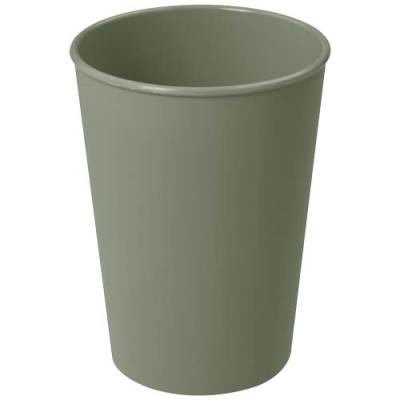 Picture of AMERICANO® SWITCH 300 ML TUMBLER in Heather Green.
