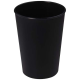 Picture of AMERICANO® SWITCH 300 ML TUMBLER