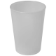 Picture of AMERICANO® SWITCH 300 ML TUMBLER