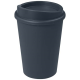 Picture of AMERICANO® SWITCH 300 ML TUMBLER with Lid