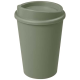 Picture of AMERICANO® SWITCH 300 ML TUMBLER with Lid