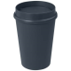Picture of AMERICANO® SWITCH 300 ML TUMBLER with 360° Lid