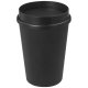 Picture of AMERICANO® SWITCH 300 ML TUMBLER with 360° Lid