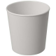 Picture of AMERICANO® SWITCH RENEW 200 ML TUMBLER