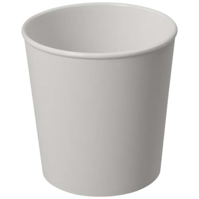 Picture of AMERICANO® SWITCH RENEW 200 ML TUMBLER in Ivory White.