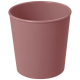 Picture of AMERICANO® SWITCH RENEW 200 ML TUMBLER