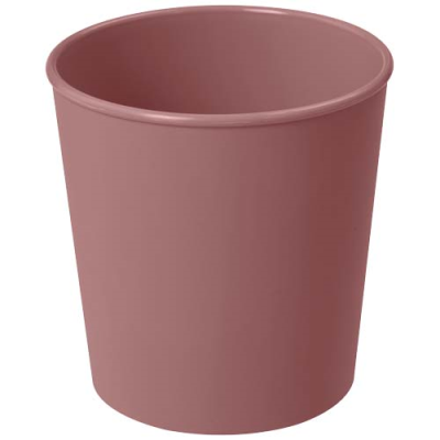 Picture of AMERICANO® SWITCH RENEW 200 ML TUMBLER in Pink.