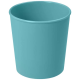 Picture of AMERICANO® SWITCH RENEW 200 ML TUMBLER