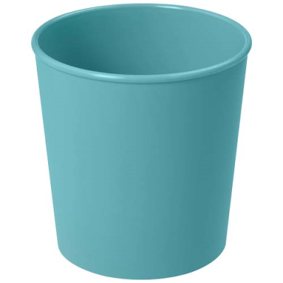 Picture of AMERICANO® SWITCH RENEW 200 ML TUMBLER in Reef Blue.