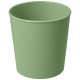 Picture of AMERICANO® SWITCH RENEW 200 ML TUMBLER