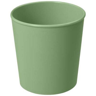 Picture of AMERICANO® SWITCH RENEW 200 ML TUMBLER in Seaglass Green.