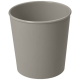 Picture of AMERICANO® SWITCH RENEW 200 ML TUMBLER