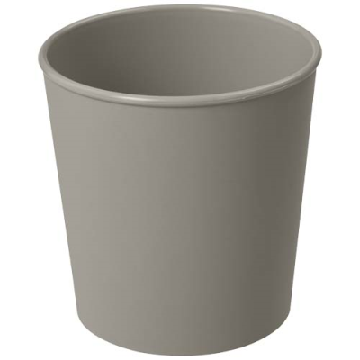 Picture of AMERICANO® SWITCH RENEW 200 ML TUMBLER in Pebble Grey