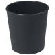 Picture of AMERICANO® SWITCH RENEW 200 ML TUMBLER