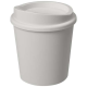 Picture of AMERICANO® SWITCH RENEW 200 ML TUMBLER with Lid