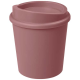 Picture of AMERICANO® SWITCH RENEW 200 ML TUMBLER with Lid