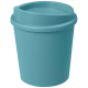 Picture of AMERICANO® SWITCH RENEW 200 ML TUMBLER with Lid