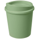 Picture of AMERICANO® SWITCH RENEW 200 ML TUMBLER with Lid