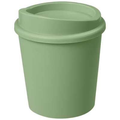 Picture of AMERICANO® SWITCH RENEW 200 ML TUMBLER with Lid in Seaglass Green