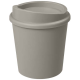 Picture of AMERICANO® SWITCH RENEW 200 ML TUMBLER with Lid
