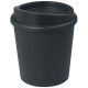 Picture of AMERICANO® SWITCH RENEW 200 ML TUMBLER with Lid
