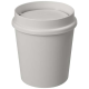 Picture of AMERICANO® SWITCH RENEW 200 ML TUMBLER with 360° Lid