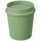 Picture of AMERICANO® SWITCH RENEW 200 ML TUMBLER with 360° Lid
