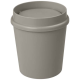 Picture of AMERICANO® SWITCH RENEW 200 ML TUMBLER with 360° Lid