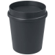 Picture of AMERICANO® SWITCH RENEW 200 ML TUMBLER with 360° Lid