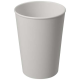 Picture of AMERICANO® SWITCH RENEW 300 ML TUMBLER