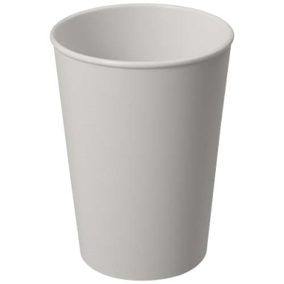 Picture of AMERICANO® SWITCH RENEW 300 ML TUMBLER in Ivory White
